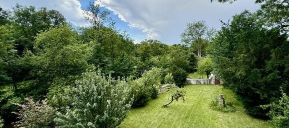 9-Zimmer Villa in Altenmarkt an der Triesting, Austria, Nr. 109305 5