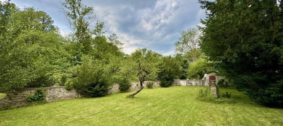 9-Zimmer Villa in Altenmarkt an der Triesting, Austria, Nr. 109305 2