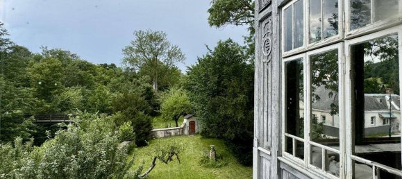 9-Zimmer Villa in Altenmarkt an der Triesting, Austria, Nr. 109305 4