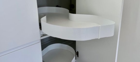 3 غرف نوم منزل في Moraira, Spain رقم 183643 5