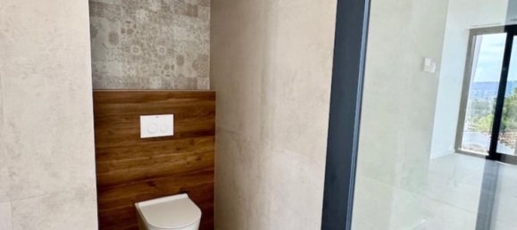 3 غرف نوم منزل في Moraira, Spain رقم 183643 7