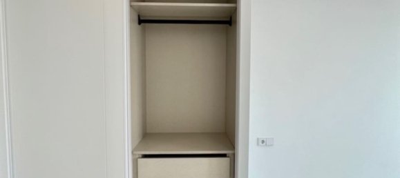 3 غرف نوم منزل في Moraira, Spain رقم 183643 14