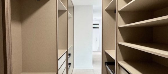 3 غرف نوم منزل في Moraira, Spain رقم 183643 15