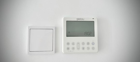 3 غرف نوم منزل في Moraira, Spain رقم 183643 8