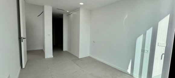 3 غرف نوم منزل في Moraira, Spain رقم 183643 13