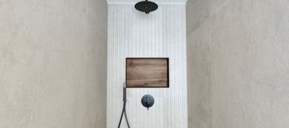 3 غرف نوم منزل في Moraira, Spain رقم 183643 9