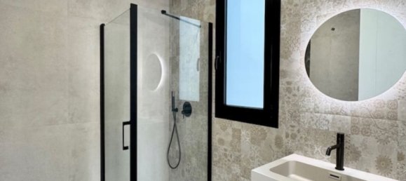 3 غرف نوم منزل في Moraira, Spain رقم 183643 6