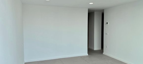 3 غرف نوم منزل في Moraira, Spain رقم 183643 12