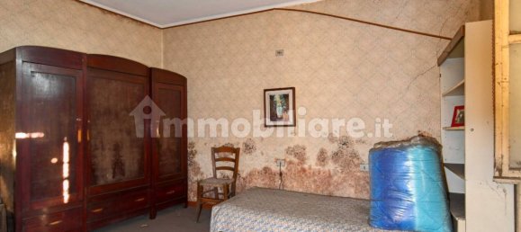 Casa T4 em Leffe, Italy N.º 66745 17