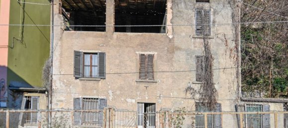 Casa T4 em Leffe, Italy N.º 66745 4