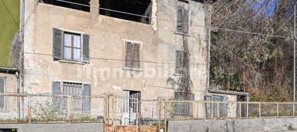 Casa T4 em Leffe, Italy N.º 66745 6