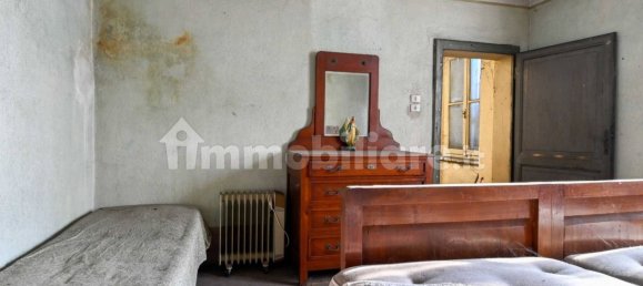 Casa T4 em Leffe, Italy N.º 66745 10