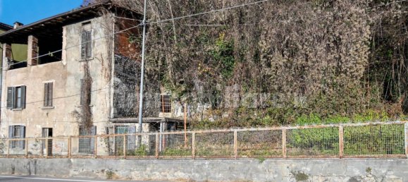 Casa T4 em Leffe, Italy N.º 66745 21