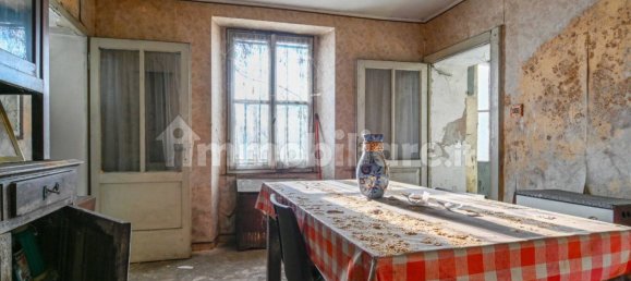 Casa T4 em Leffe, Italy N.º 66745 8