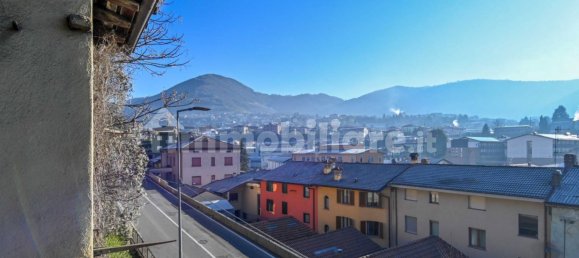 Casa T4 em Leffe, Italy N.º 66745 16