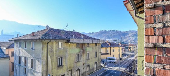 Casa T4 em Leffe, Italy N.º 66745 15