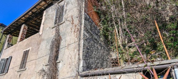 Casa T4 em Leffe, Italy N.º 66745 22