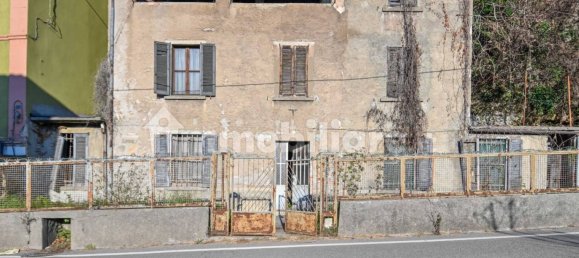 Casa T4 em Leffe, Italy N.º 66745 5