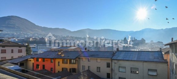 Casa T4 em Leffe, Italy N.º 66745 13