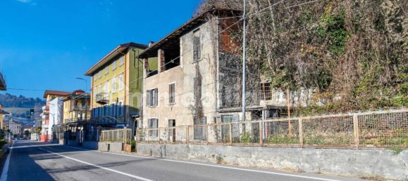 Casa T4 em Leffe, Italy N.º 66745 20