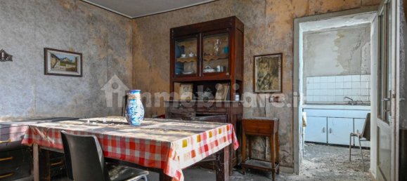 Casa T4 em Leffe, Italy N.º 66745 7