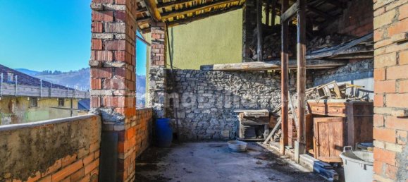 Casa T4 em Leffe, Italy N.º 66745 12