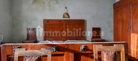 Casa T4 em Leffe, Italy N.º 66745 9