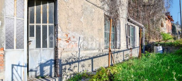 Casa T4 em Leffe, Italy N.º 66745 19