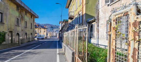 Casa T4 em Leffe, Italy N.º 66745 3