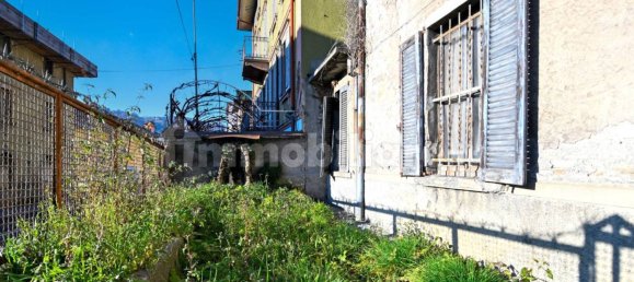 Casa T4 em Leffe, Italy N.º 66745 18