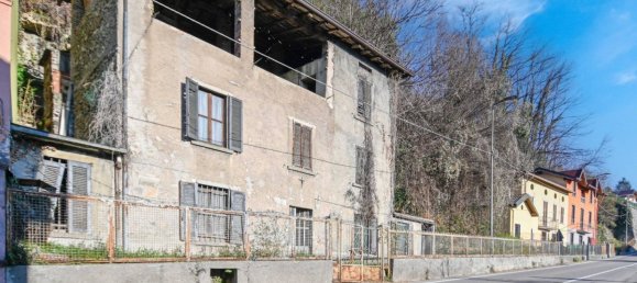 Casa T4 em Leffe, Italy N.º 66745 2