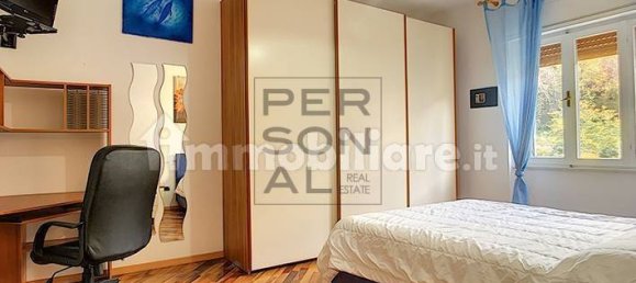 2 chambres Appartement à Trento, Italy No. 225341 8