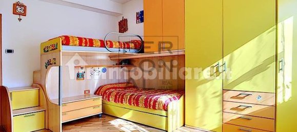 2 chambres Appartement à Trento, Italy No. 225341 10