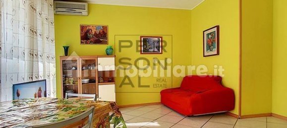 2 chambres Appartement à Trento, Italy No. 225341 4