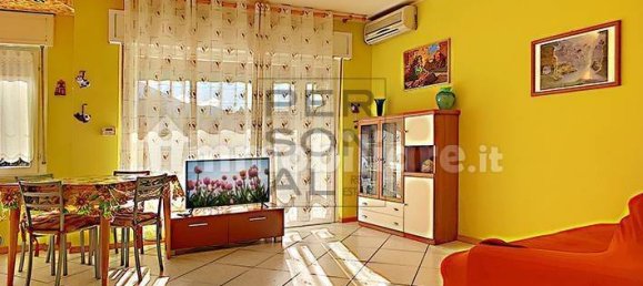 2 chambres Appartement à Trento, Italy No. 225341 3