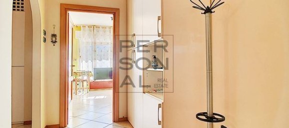 2 chambres Appartement à Trento, Italy No. 225341 5