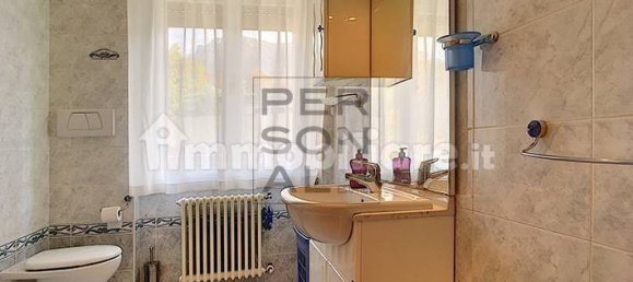 2 chambres Appartement à Trento, Italy No. 225341 11