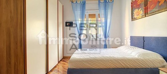 2 chambres Appartement à Trento, Italy No. 225341 7