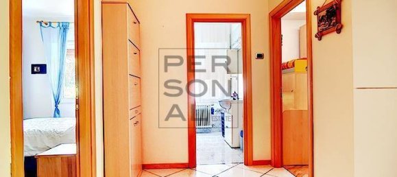 2 chambres Appartement à Trento, Italy No. 225341 6