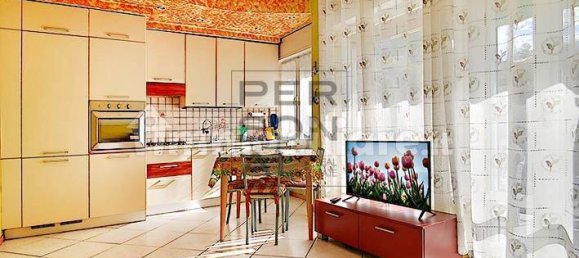 2 chambres Appartement à Trento, Italy No. 225341 2