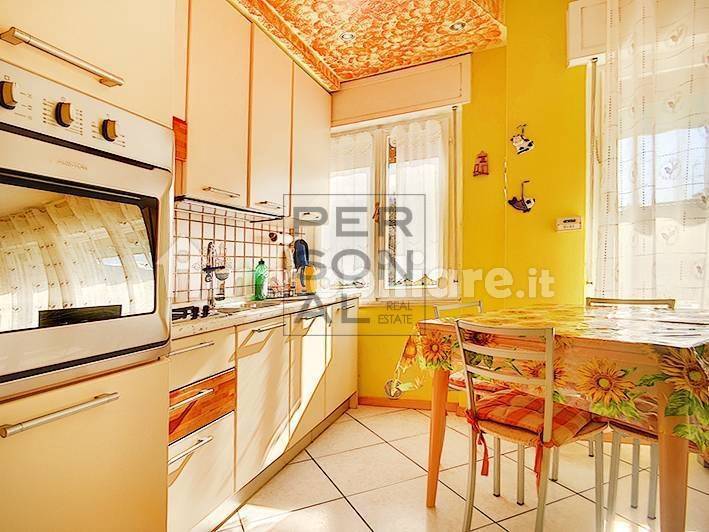 2 chambres Appartement à Trento, Italy No. 225341