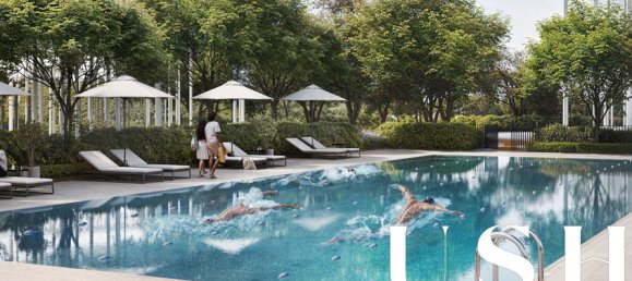 1 bedroom Apartment in Dubai Hills Estate, UAE No. 101814 9