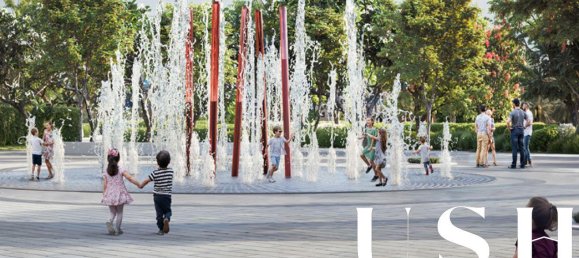 1 bedroom Apartment in Dubai Hills Estate, UAE No. 101814 6