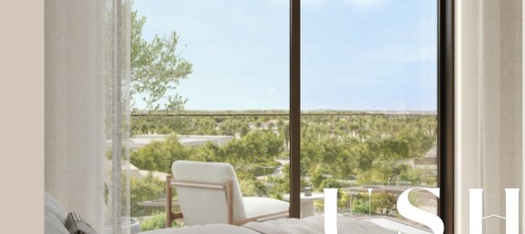 1 bedroom Apartment in Dubai Hills Estate, UAE No. 101814 3