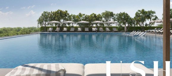 1 bedroom Apartment in Dubai Hills Estate, UAE No. 101814 11