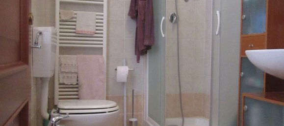 5 rooms House in Oviglio, Italy No. 49765 10