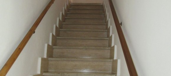 5 rooms House in Oviglio, Italy No. 49765 14