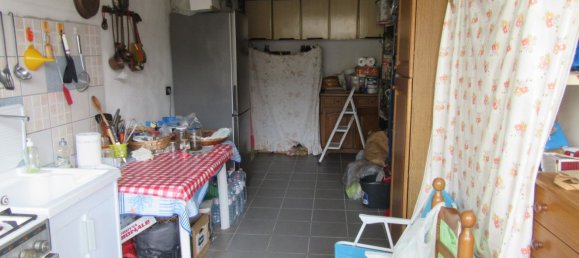 5 rooms House in Oviglio, Italy No. 49765 17