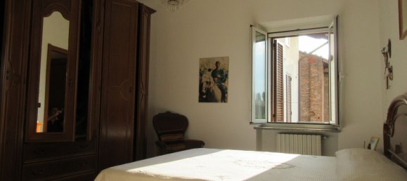 5 rooms House in Oviglio, Italy No. 49765 8