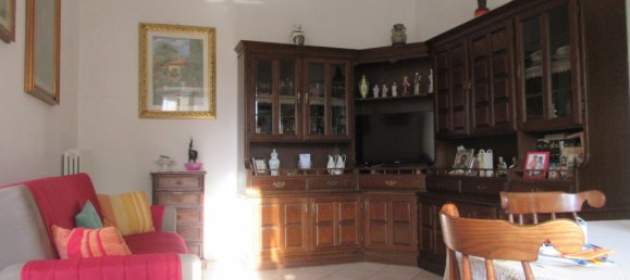5 rooms House in Oviglio, Italy No. 49765 4